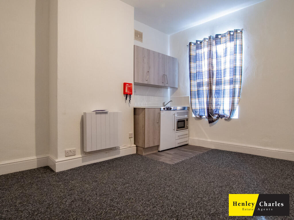 Additional image 2 of Cecil Road, Erdington