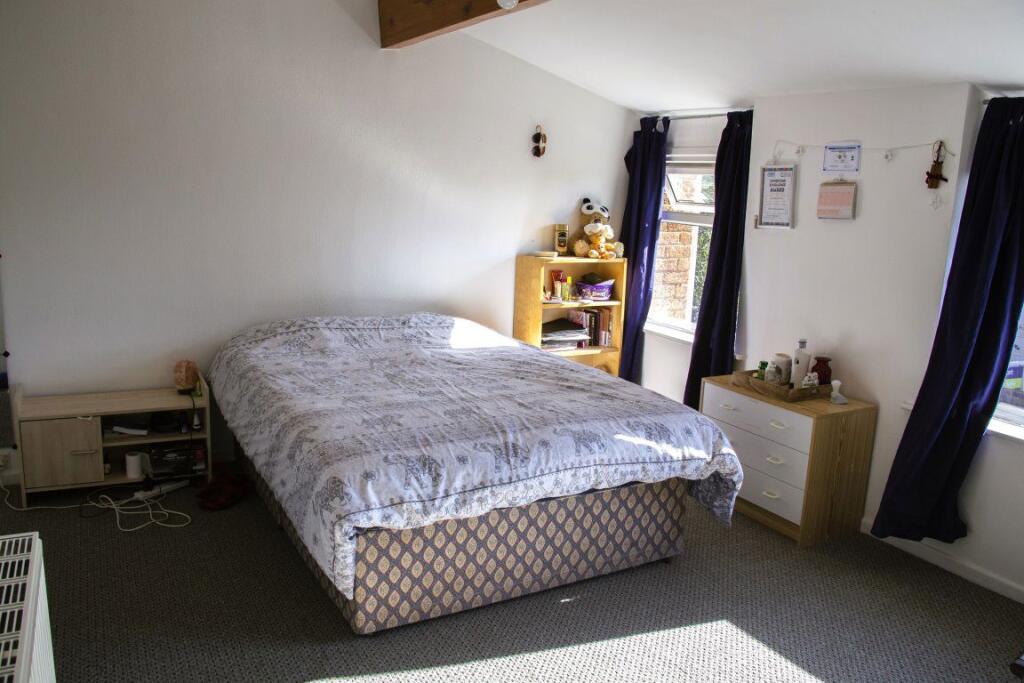 Additional image 6 of 184 Weoley Park Road, B29 5HA