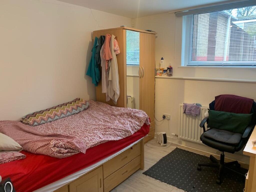 Additional image 5 of Leeson Walk, Harborne, Birmingham, West Midlands, B17