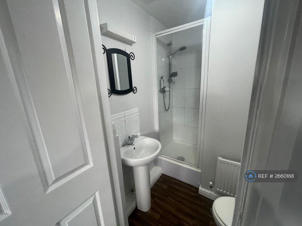 Additional image 13 of Foxes Meadow, Birmingham, B30