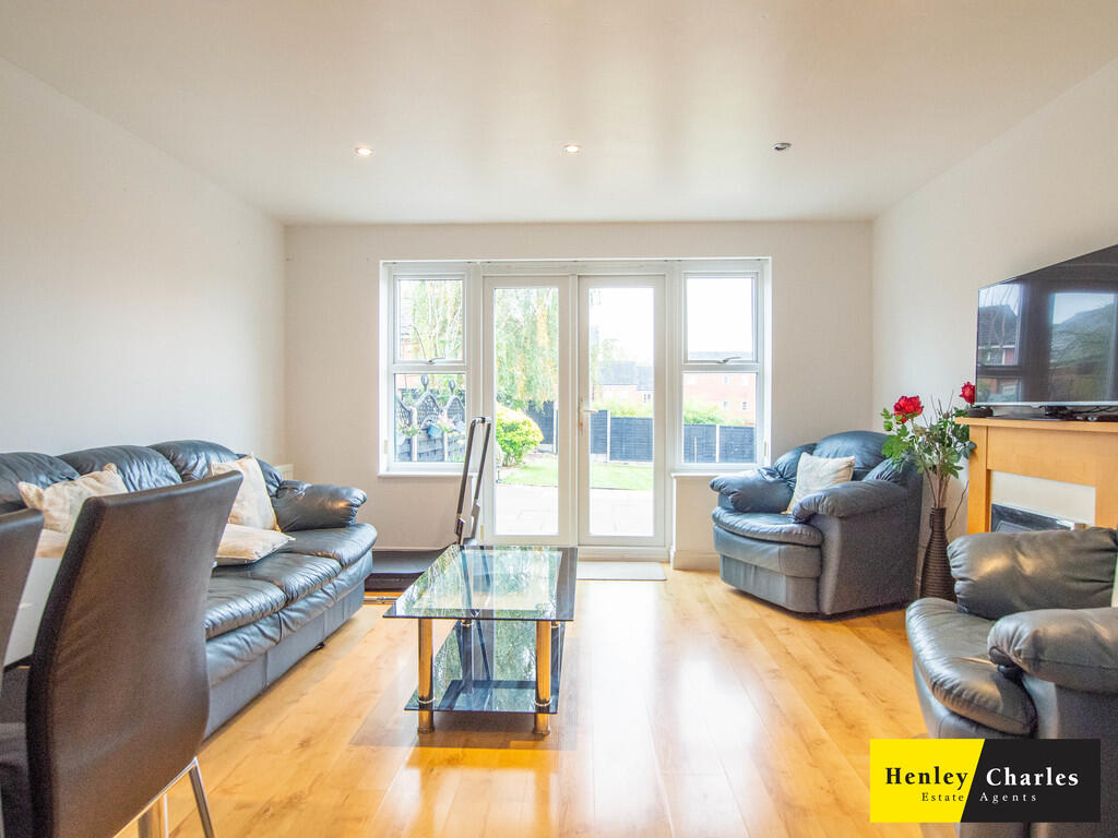 Additional image 19 of Northcroft Way, Erdington, Birmingham