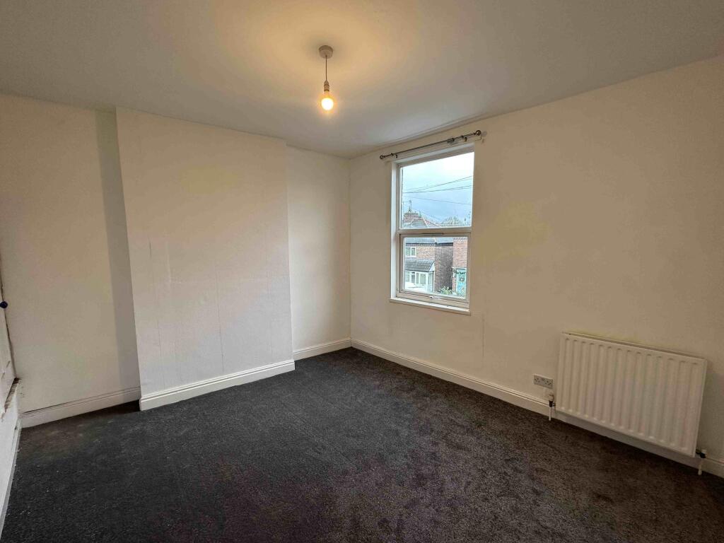 Additional image 7 of Hazelwell Road, Stirchley