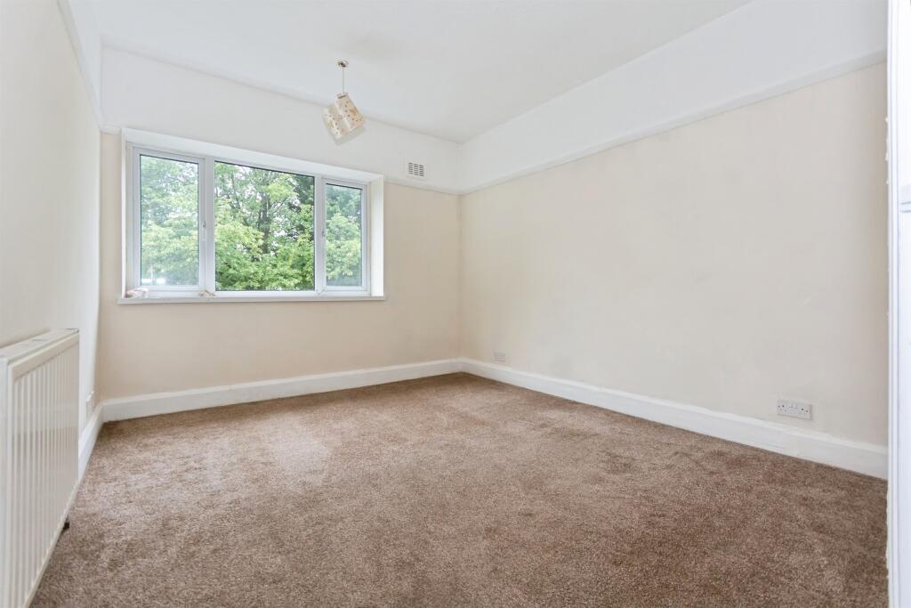 Additional image 9 of Stratford Road, Hall Green, BIRMINGHAM