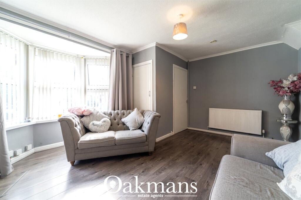 Additional image 10 of Tustin Grove, Birmingham, West Midlands, B27