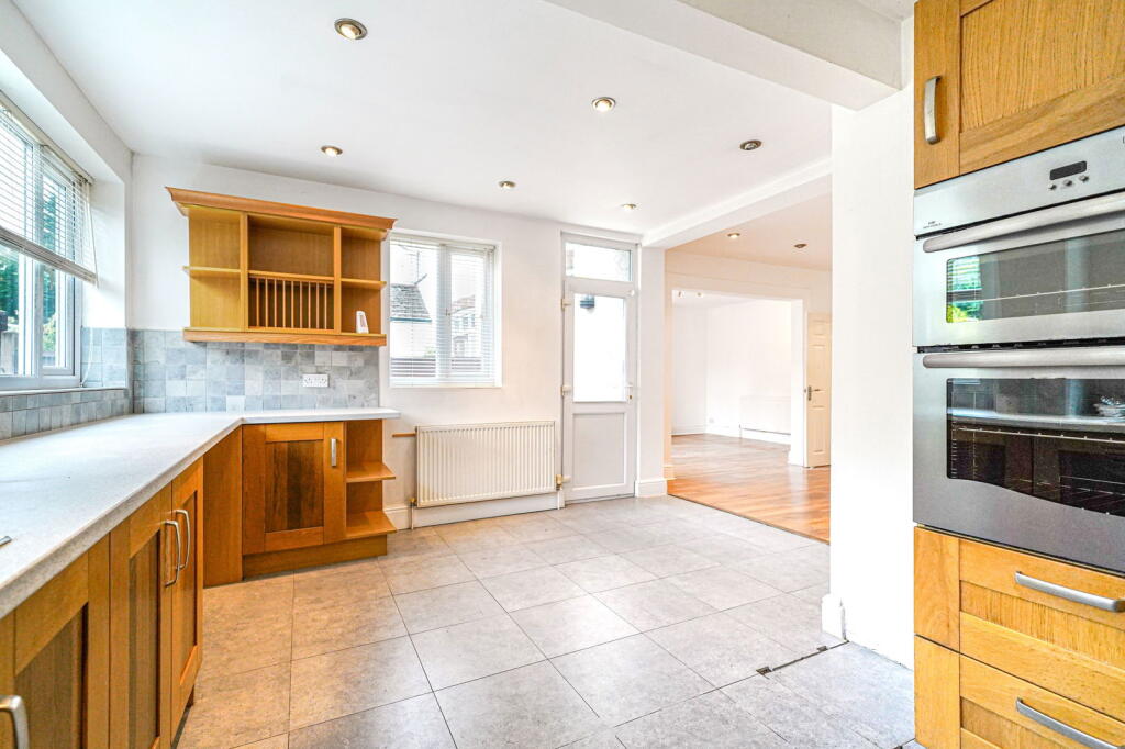 Additional image 10 of Doveridge Road, Hall Green