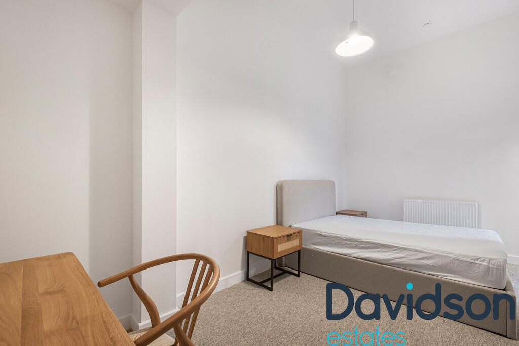 Additional image 16 of Great Hampton Street Works