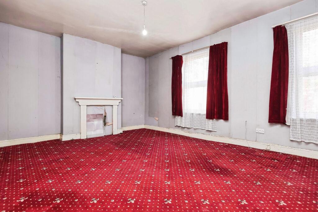 Additional image 6 of Stamford Road, Handsworth, Birmingham, B20