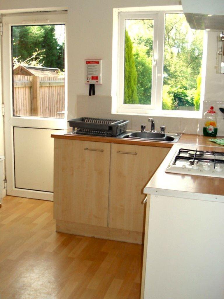 Additional image 9 of 130 Poole Crescent, B17 0PD