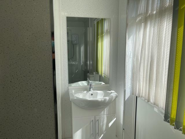 Additional image 26 of Metchley Drive, Selly Oak, Birmingham