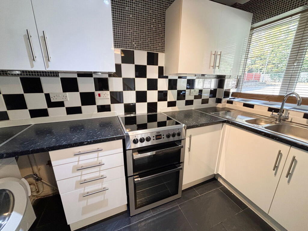 Additional image 2 of 7 Rosewood Drive, Birmingham, B23 7QD