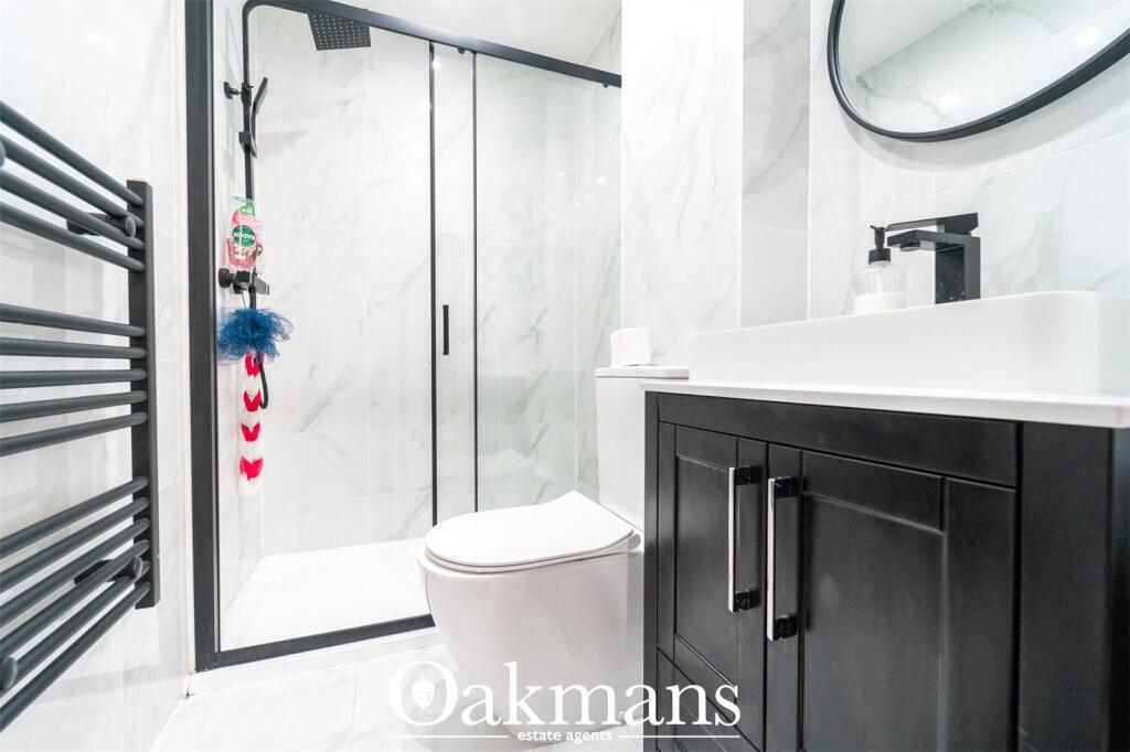 Additional image 19 of Charles Edward Road, Birmingham, West Midlands, B26