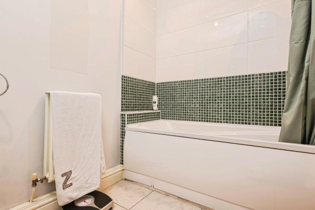 Additional image 8 of Riverside Drive, Selly Park, Birmingham, West Midlands, B29