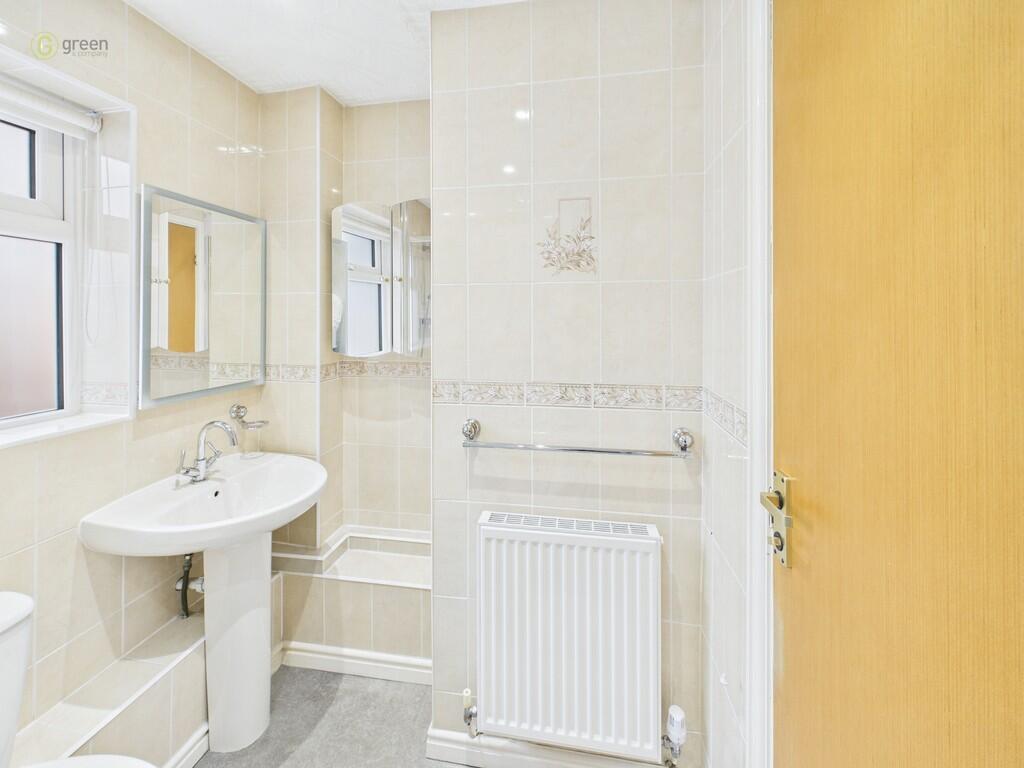 Additional image 6 of Wareing Drive, Birmingham