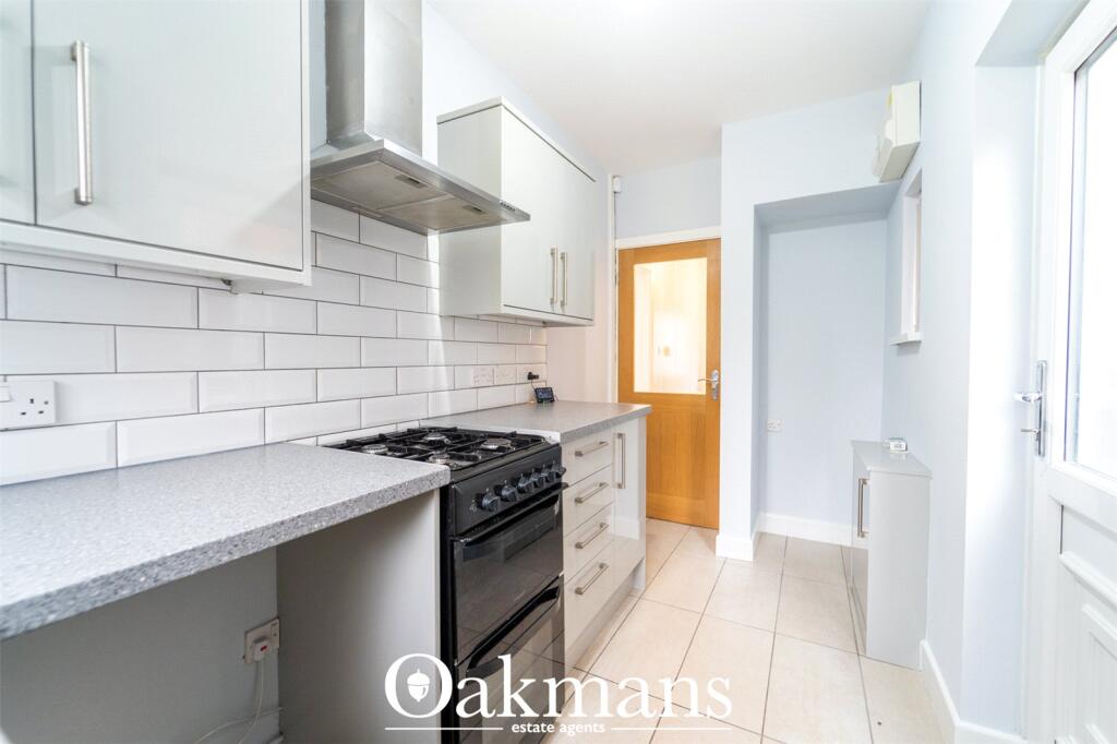 Additional image 10 of Gibbins Road, Birmingham, West Midlands, B29