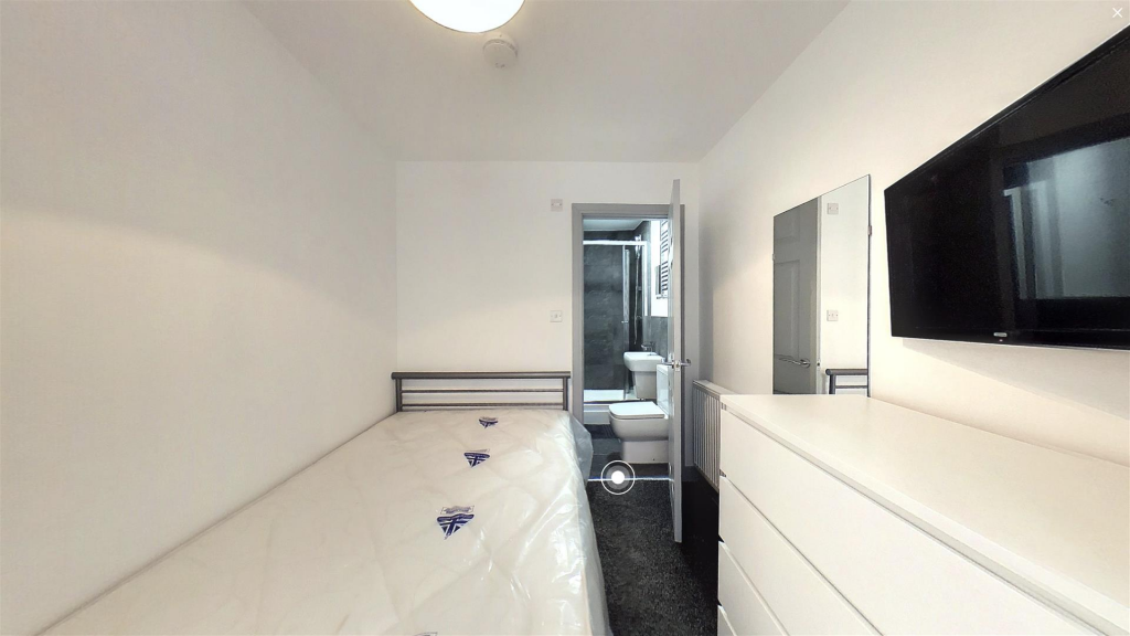 Additional image 17 of Dawlish Road, Birmingham, B29