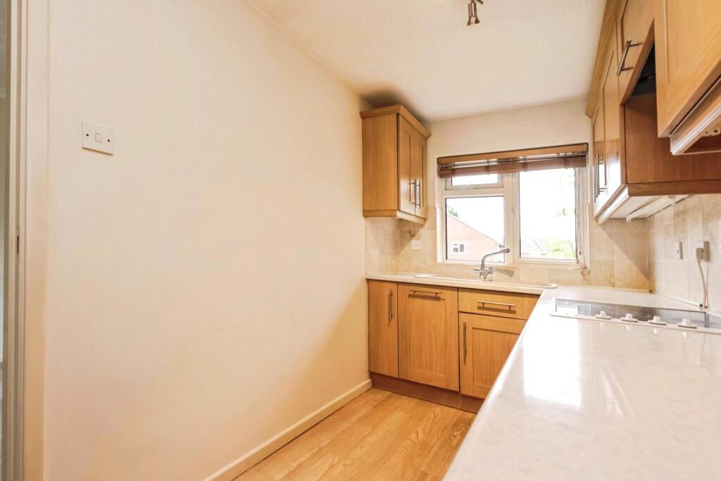 Additional image 5 of Littlecote Drive, Birmingham, West Midlands, B23