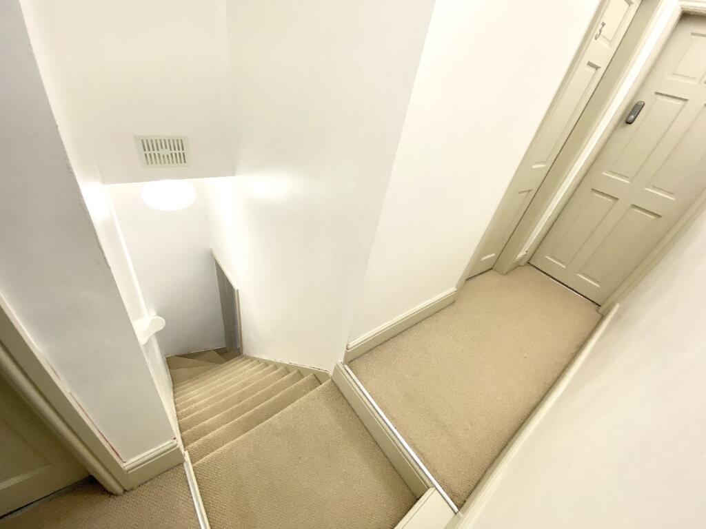 Additional image 7 of Gleave Road, Selly Oak, Birmingham, West Midlands, B29