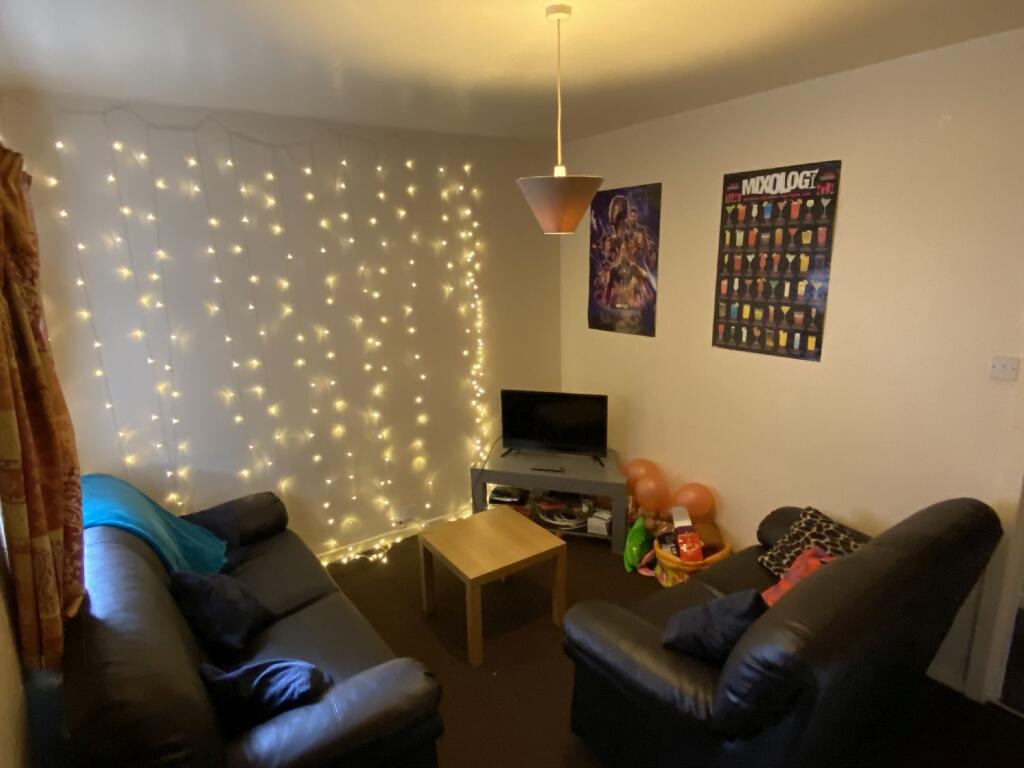 Property image for Dawlish Road, Selly Oak, Birmingham, West Midlands, B29