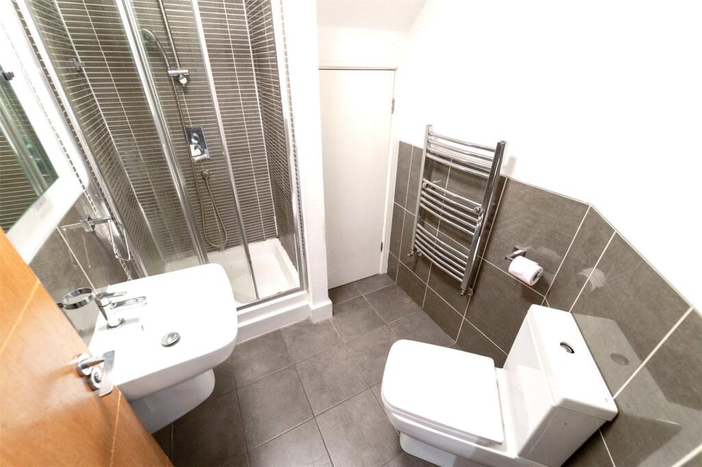 Additional image 19 of Heeley Road, Birmingham, West Midlands, B29