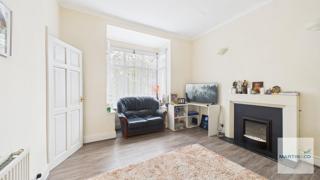 Additional image 11 of Beech Road, Erdington, B23 5QN