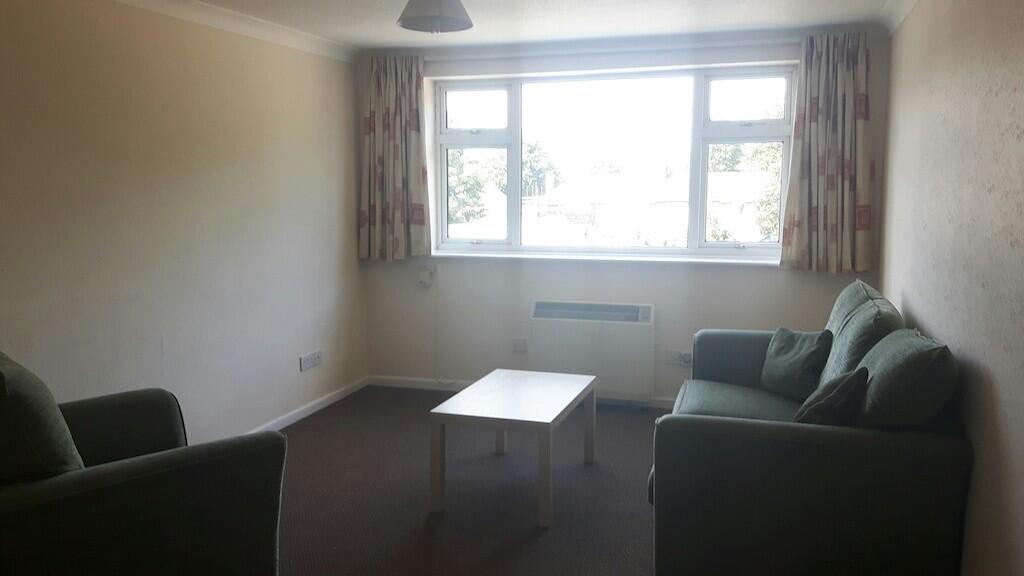 Additional image 8 of Ceefield Court ,Yardley Road,Yardley,Birmingham,B25