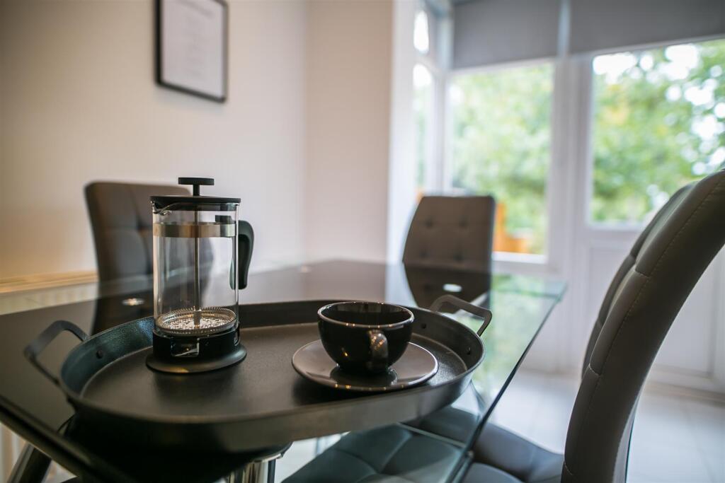 Additional image 10 of City Road, Edgbaston, Birmingham