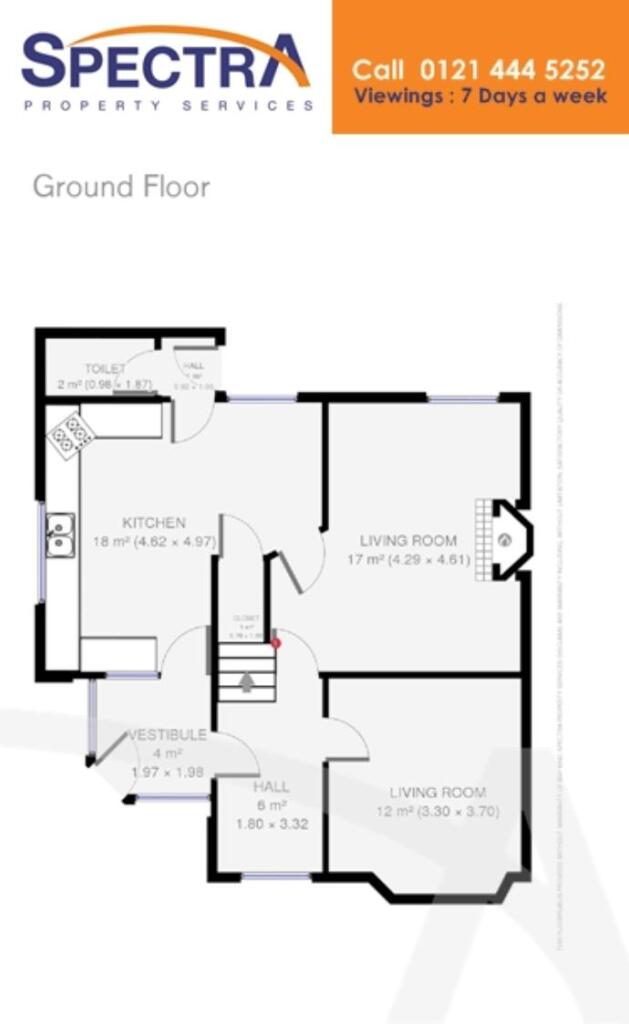 Additional image 2 of Shaftmoor Lane, Hall Green, Birmingham B28 8ST