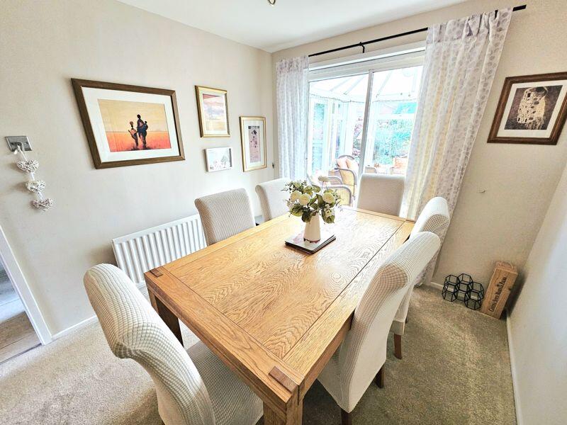 Additional image 6 of Potter Close, New Oscott, Birmingham, B23 5YU