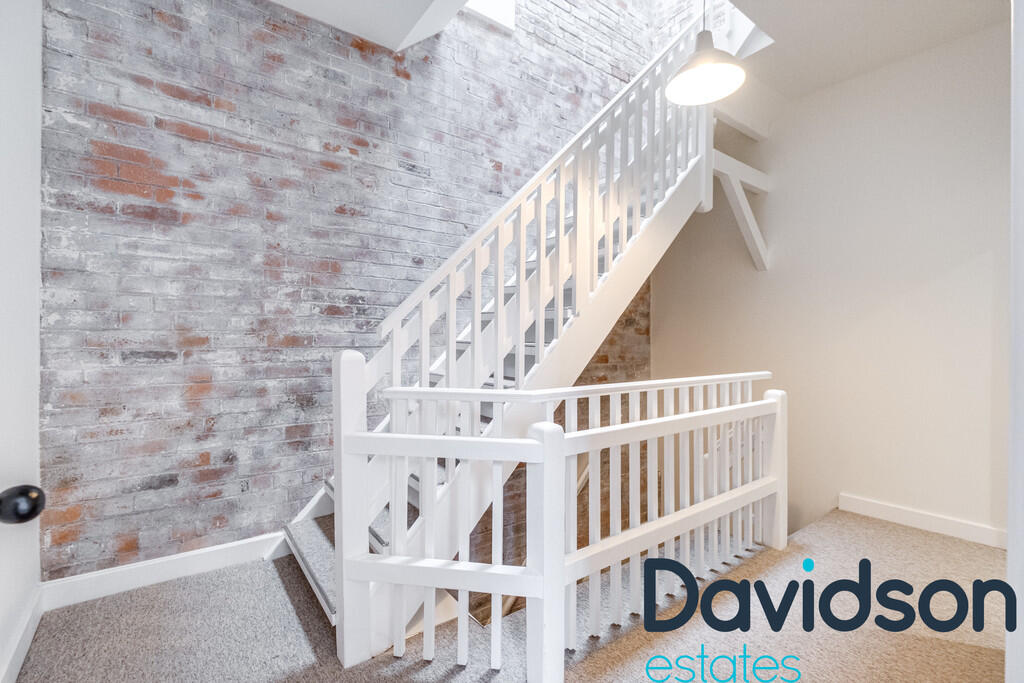 Additional image 12 of Great Hampton Street Works