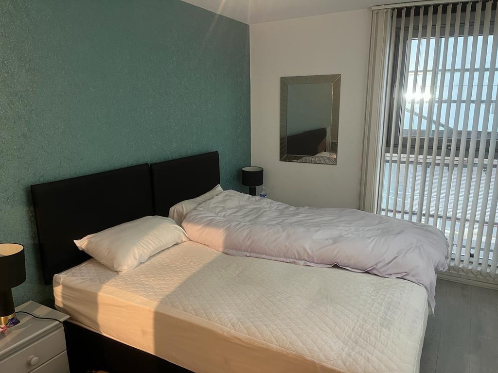 Additional image 6 of Worcester Street,Birmingham,B2