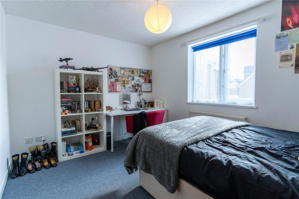 Additional image 10 of Exeter Road, Birmingham, B29