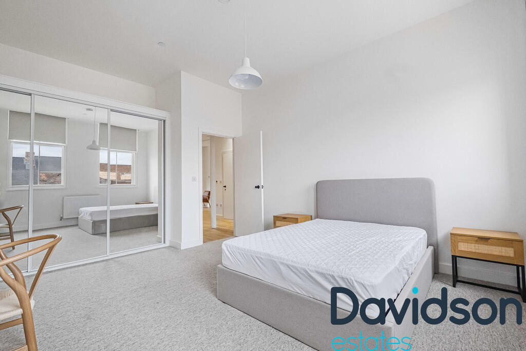 Additional image 18 of Great Hampton Street Works