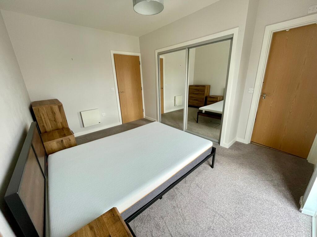 Additional image 6 of Kenyon Street, Ansty Court, B3