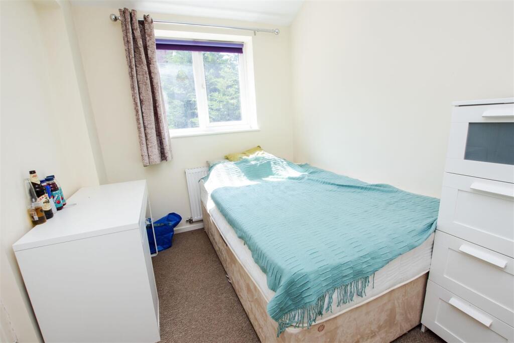 Additional image 5 of Heeley Road, Birmingham, West Midlands, B29