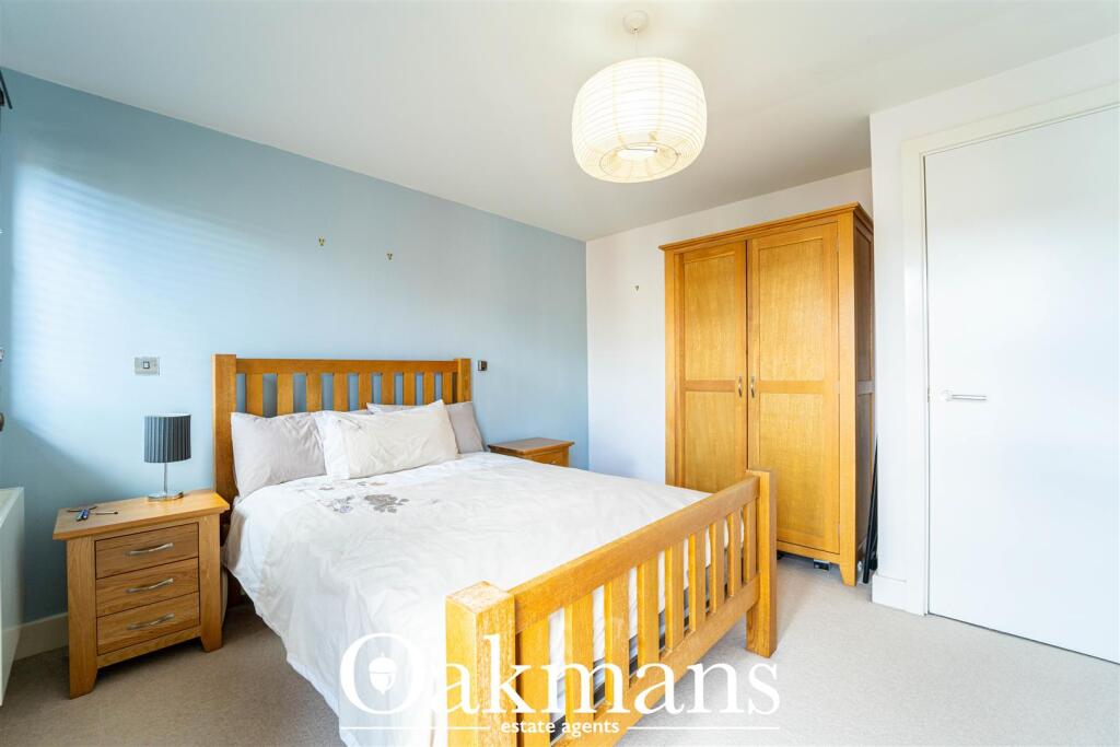 Additional image 14 of Greenfield Road, Harborne, Birmingham, B17