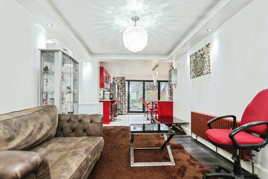 Additional image 5 of Shenley Fields Road, BIRMINGHAM, West Midlands, B29