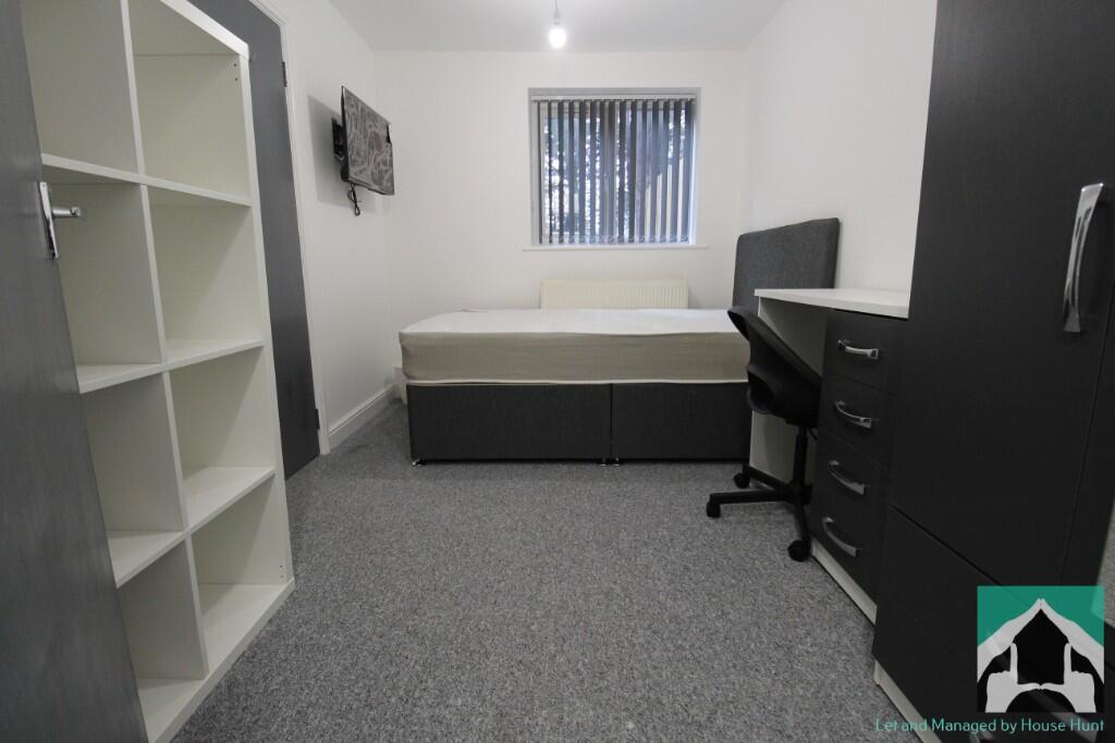 Additional image 5 of Heeley Road, Birmingham, B29