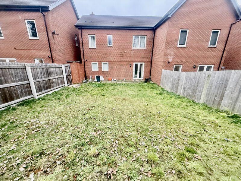 Additional image 26 of Simmons Crescent, Birmingham, B23 5BJ