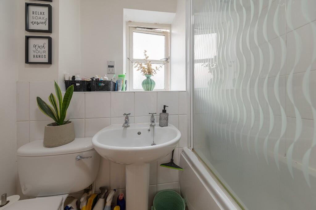 Additional image 9 of Branston Street, Birmingham, B18