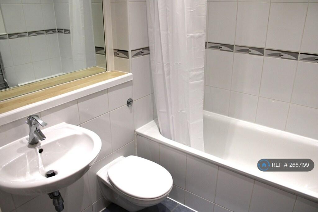 Additional image 12 of New Hampton Lofts, Birmingham, B18