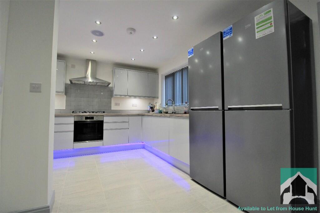 Additional image 10 of Heeley Road, Birmingham, B29