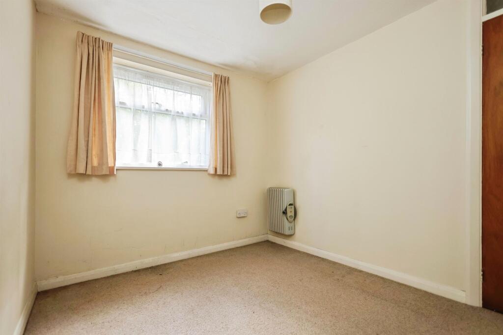 Additional image 9 of Park Close, Birmingham