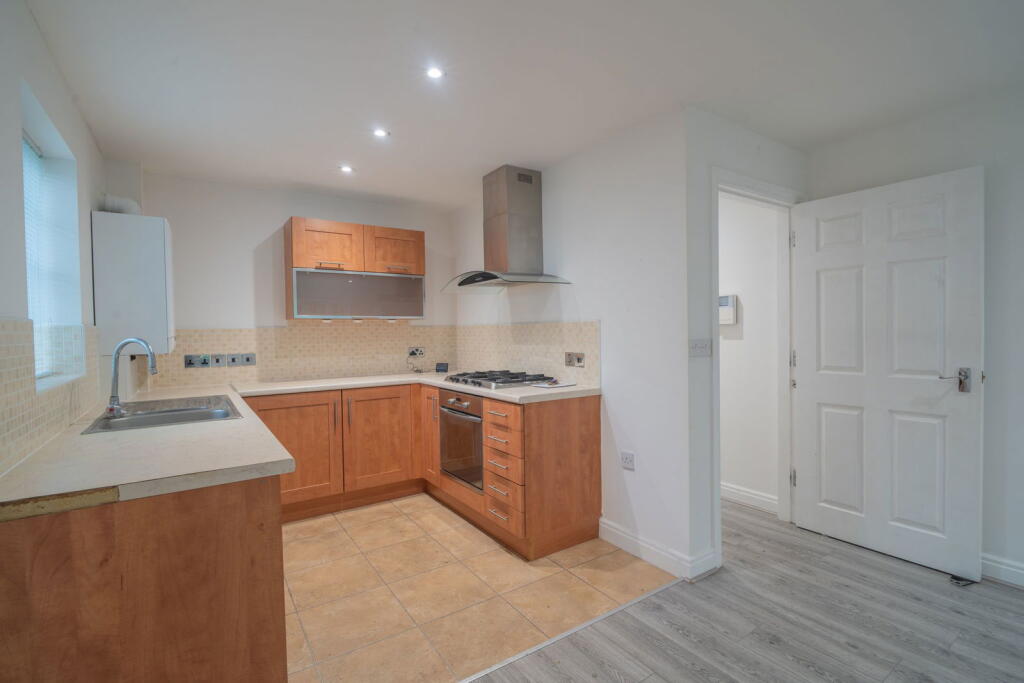 Additional image 4 of Botteville Road, Birmingham, B27 7YD