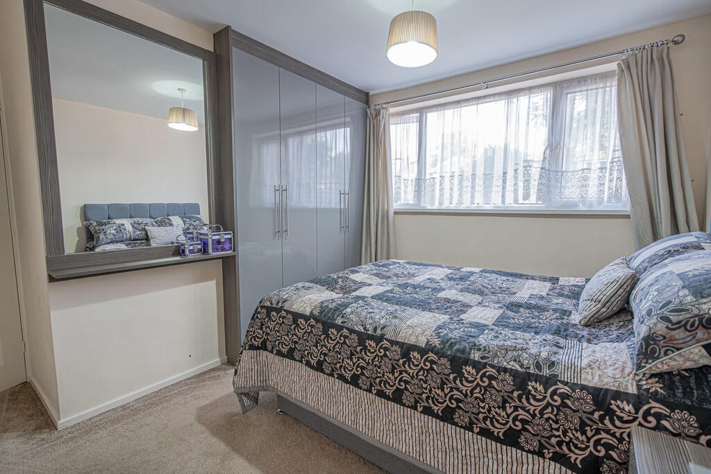 Additional image 13 of Elmbank Grove, Handsworth Wood