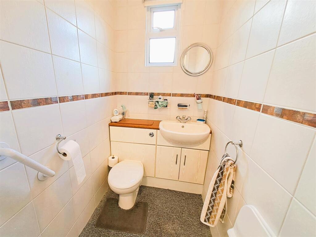 Additional image 6 of Olorenshaw Road, Sheldon, Birmingham