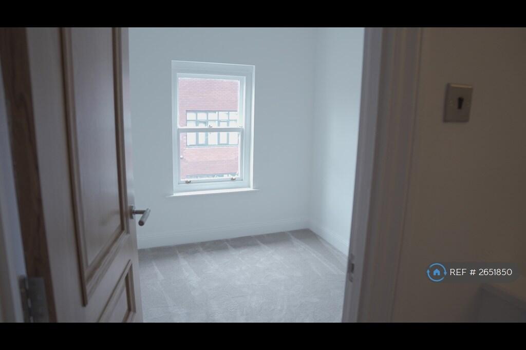 Additional image 31 of Warstone Parade East, Birmingham, B18