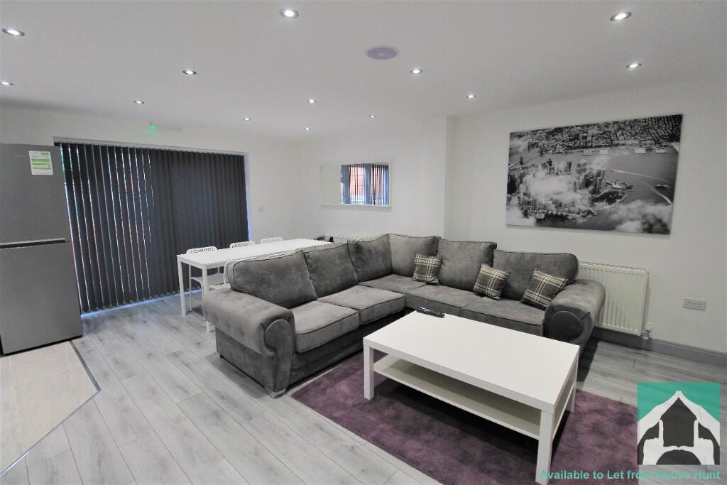 Additional image 9 of Heeley Road, Birmingham, B29