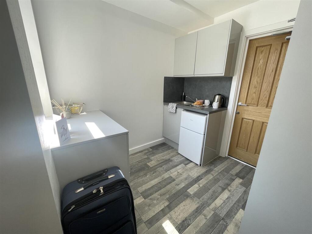 Additional image 6 of Arley Road