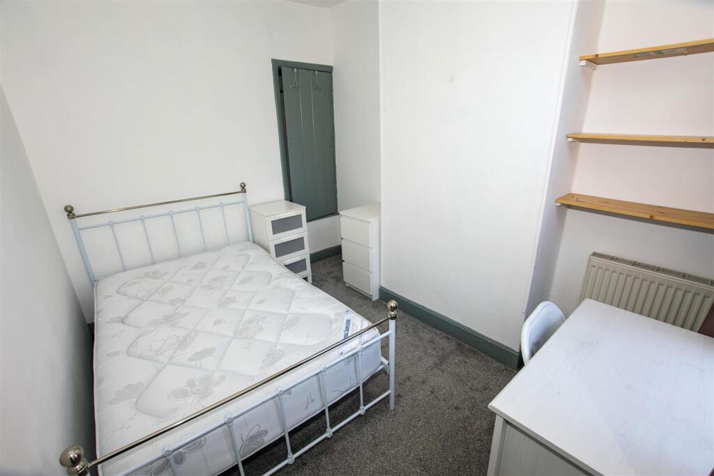 Additional image 6 of Gleave Road, Selly Oak, Birmingham, West Midlands, B29