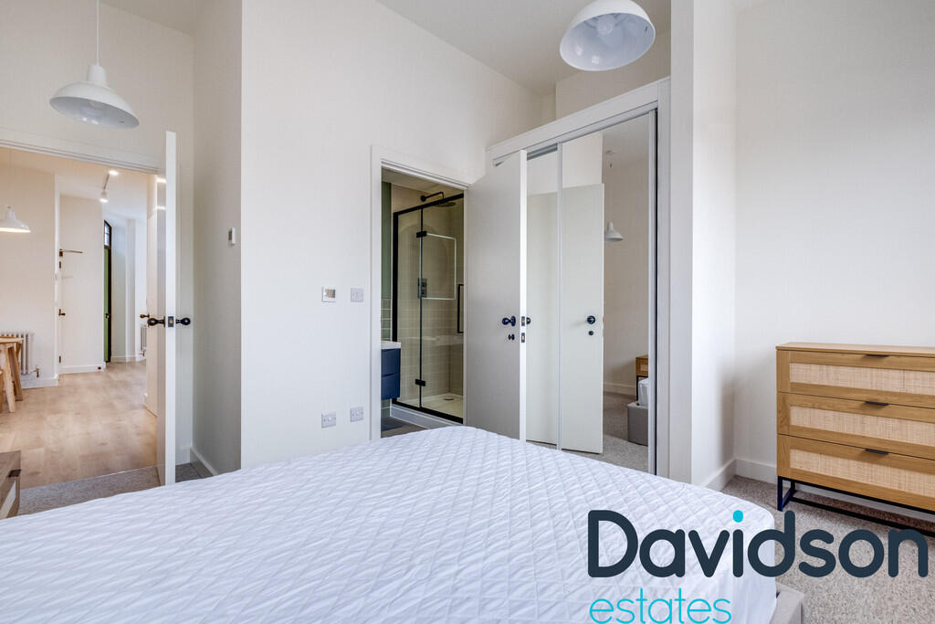 Additional image 11 of Great Hampton Street Works